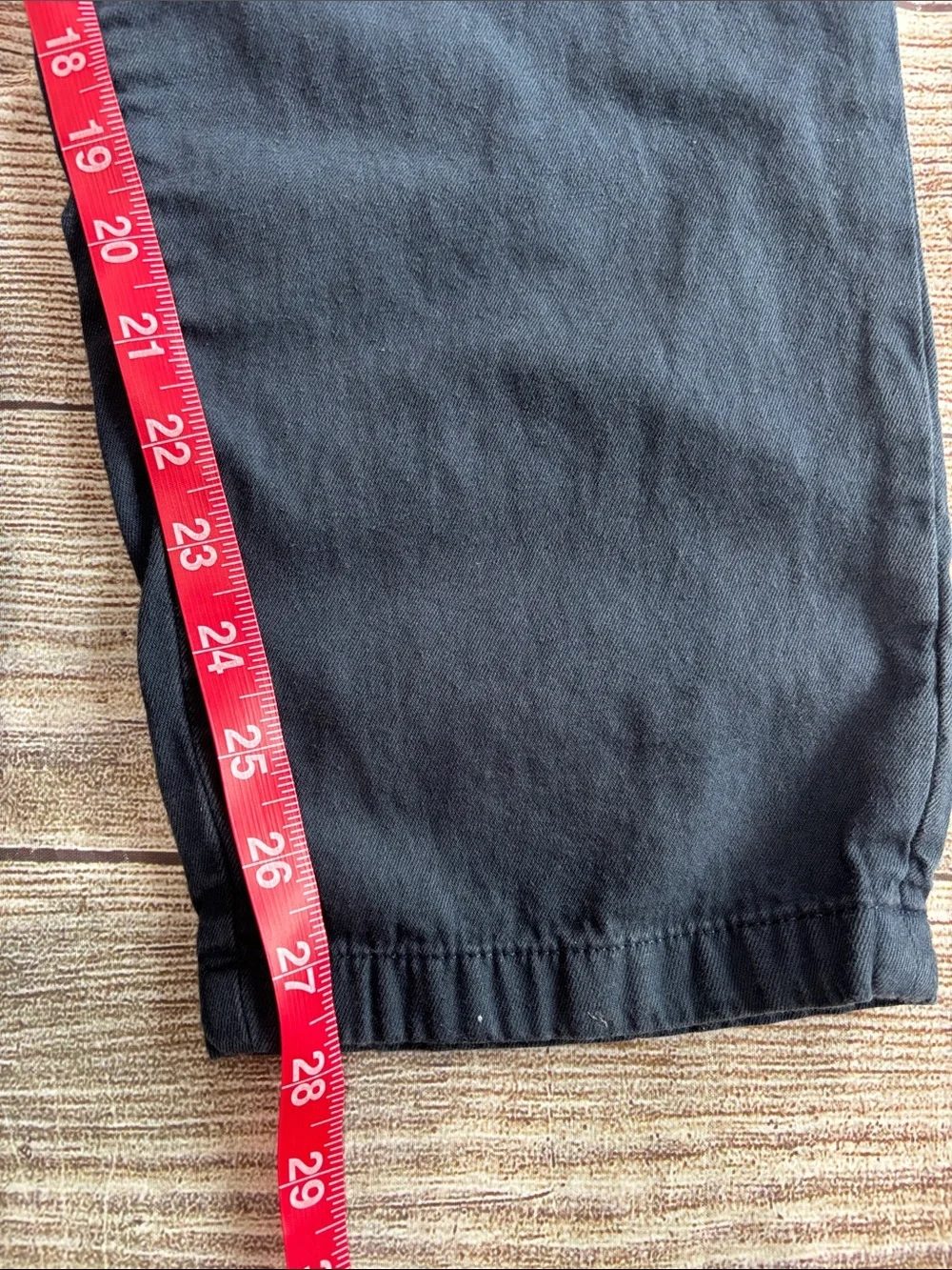 Scotch & Soda The Drift Chinos
